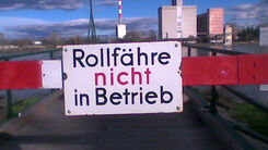 rollfähre.jpg