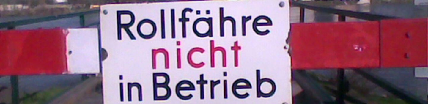 rollfähre.jpg ÖAMTC