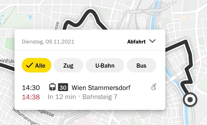 hngematte auf englisch Udine Outdoor Toucan - Hngesessel Outdoor mit Gestell aus FSC-zertif