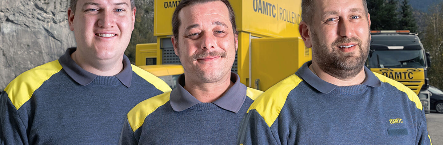 rs2023_team-neu_web .jpg darmar.world