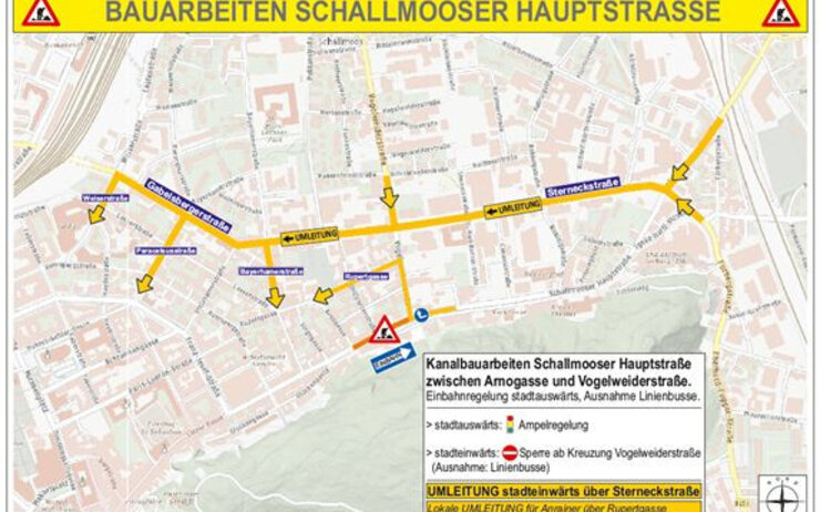schallmooser hauptstrasse.jpg schallmooser hauptstrasse.jpg © Stadt Salzburg