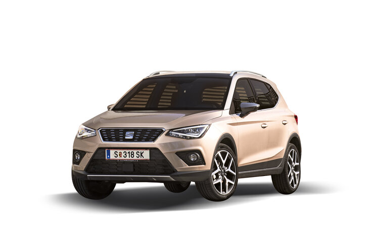 Seat Arona seat_arona.jpg Werk