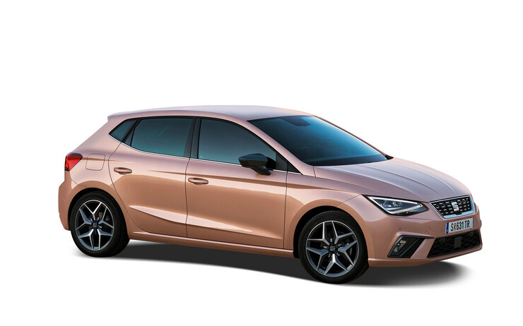 Seat Ibiza.jpg seat_ibiza.jpg Werk