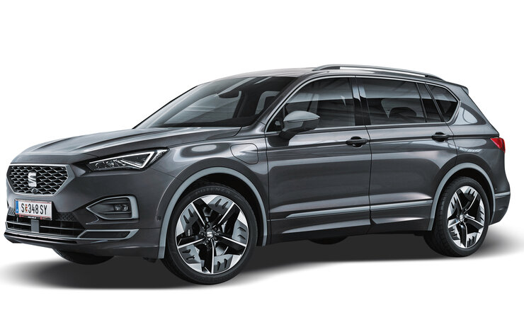 Seat Tarraco.jpg seat_tarraco.jpg Werk