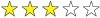 befriedigend