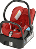 Bébé Confort Streety.Fix + Streety.Base