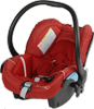 Bébé Confort Streety.Fix 