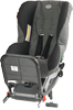 Britax Fixway