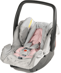 IWH Babymax