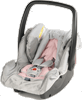 IWH Babymax