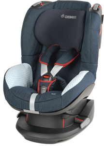 Maxi Cosi Tobi