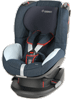 Maxi Cosi Tobi