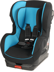 Nania Cosmo SP Isofix