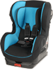 Nania Cosmo SP Isofix