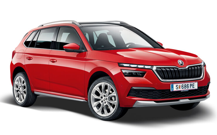 Skoda Kamiq skoda_kamiq.jpg Werk