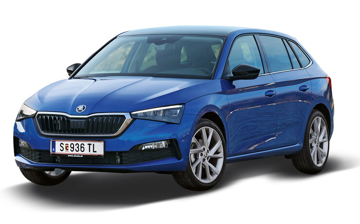 Skoda Scala skoda_scala.jpg Werk