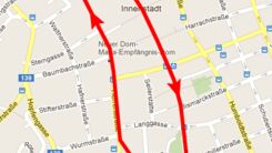 streckenplan_silvesterlauf (1).gif