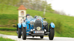 Südsteiermark Classic