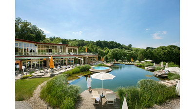therme bad waltersdorf bild.jpg Heiltherme und Quellenhotel Bad Waltersdorf