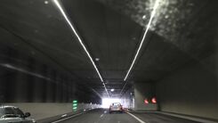tunnel sanierung.jpg