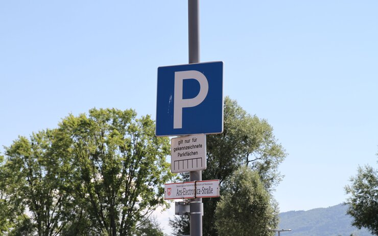urfahr_parken_3.jpg urfahr_parken_3.jpg ÖAMTC