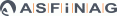 ASFINAG