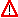 Verkehr