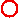 Sperre