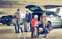 vie_Bustours5439_16x9._400x225.jpg Park_Aero_Flughafen_Parken