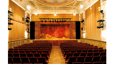 wineer mozartkonzerte bilder.jpg Vienna's English Theatre