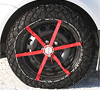 Michelin Easy Grip