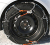 RUD-compact easy2go plus