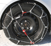 Thule CL-10