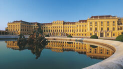 Wien - Feiertags Special
