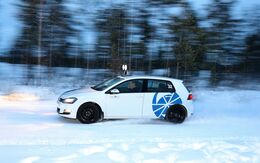 winterreifentest2018_header01.jpg ÖAMTC