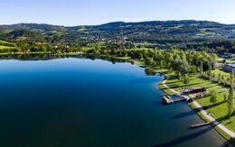 Stubenbergsee