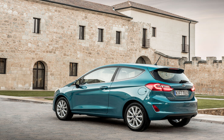 Ford Fiesta www_Ford_Fiesta_2017_01.jpg Ford Fiesta ÖAMTC