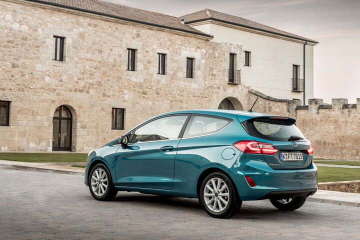© Ford Fiesta ÖAMTC www_Ford_Fiesta_2017_01.jpg Ford Fiesta ÖAMTC