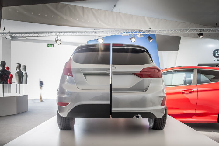 © Ford Fiesta ÖAMTC www_Ford_Fiesta_2017_02.jpg Ford Fiesta ÖAMTC