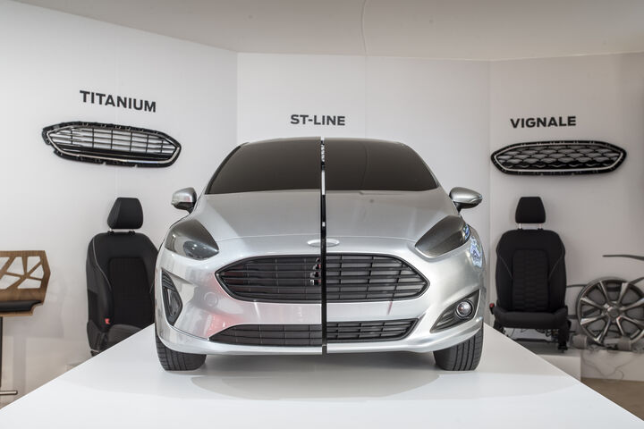 © Ford Fiesta ÖAMTC www_Ford_Fiesta_2017_03.jpg Ford Fiesta ÖAMTC