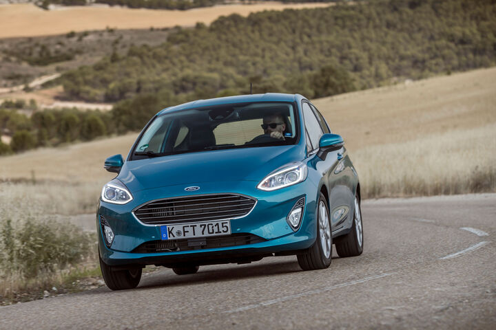 © Ford Fiesta ÖAMTC www_Ford_Fiesta_2017_04.jpg Ford Fiesta ÖAMTC