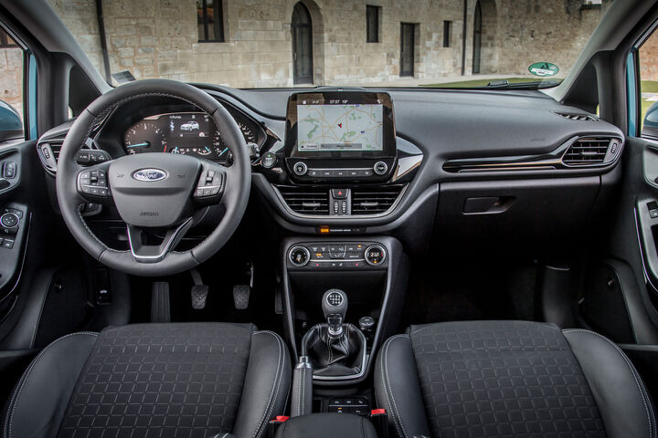© Ford Fiesta ÖAMTC www_Ford_Fiesta_2017_05.jpg Ford Fiesta ÖAMTC