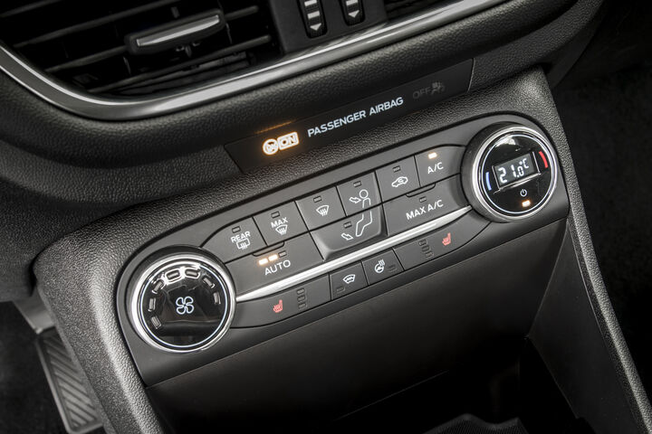© Ford Fiesta ÖAMTC www_Ford_Fiesta_2017_06.jpg Ford Fiesta ÖAMTC