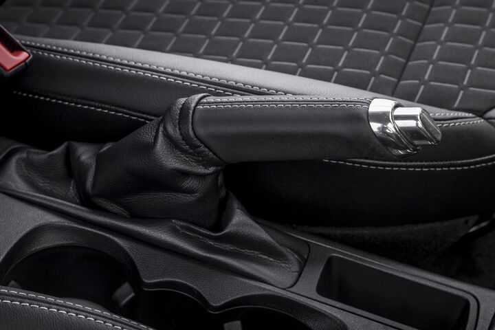 © Ford Fiesta ÖAMTC www_Ford_Fiesta_2017_07.jpg Ford Fiesta ÖAMTC