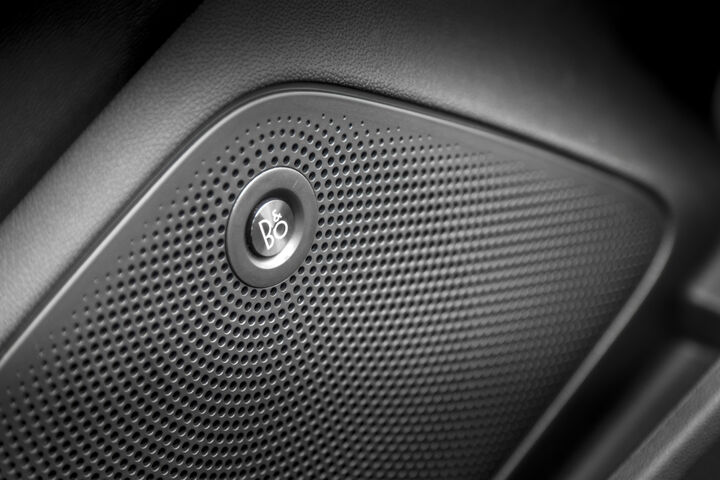© Ford Fiesta ÖAMTC www_Ford_Fiesta_2017_08.jpg Ford Fiesta ÖAMTC