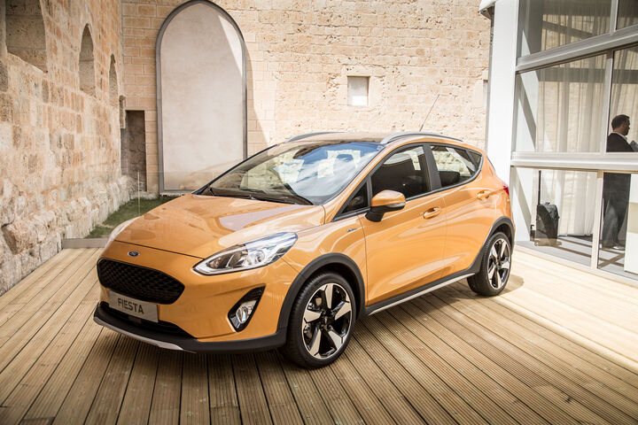 © Ford Fiesta ÖAMTC www_Ford_Fiesta_2017_11.jpg Ford Fiesta ÖAMTC