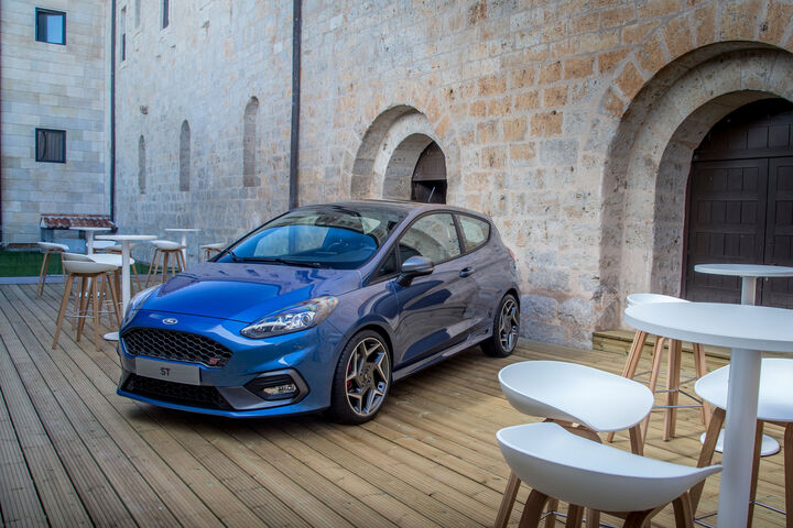 © Ford Fiesta ÖAMTC www_Ford_Fiesta_2017_13.jpg Ford Fiesta ÖAMTC