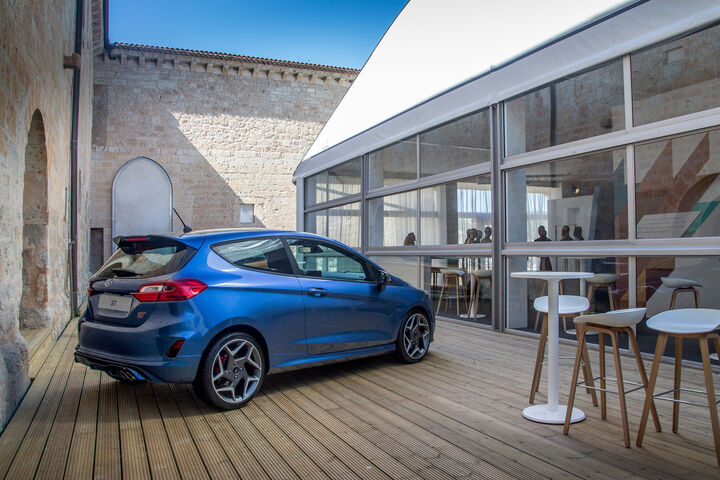 © Ford Fiesta ÖAMTC www_Ford_Fiesta_2017_14.jpg Ford Fiesta ÖAMTC