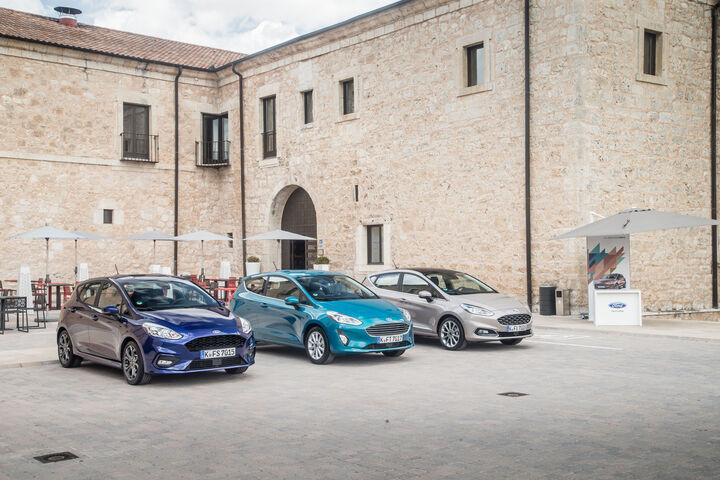 © Ford Fiesta ÖAMTC www_Ford_Fiesta_2017_15.jpg Ford Fiesta ÖAMTC