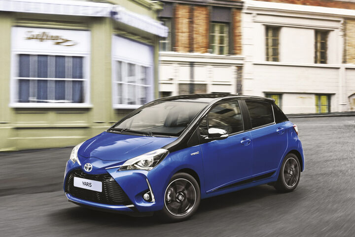 yaris2017_1.jpg © Werk yaris2017_1.jpg